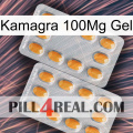 Kamagra 100Mg Gel cialis4
